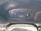 2026 Honda Cr-v Sport-l Серый vin: 7FARS5H84TE000134