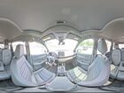 2026 Honda Cr-v Sport-l Серый vin: 7FARS5H84TE000134