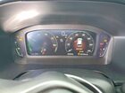 2026 Honda Cr-v Sport-l Угольный vin: 7FARS5H84TE008041