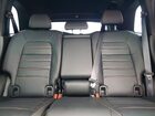 2026 Honda Cr-v Sport-l Угольный vin: 7FARS5H84TE008041