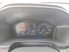 2024 Honda Cr-v Sport-l Charcoal vin: 7FARS5H85RE017632