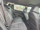 2024 Honda Cr-v Sport-l Charcoal vin: 7FARS5H85RE017632
