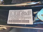 2026 Honda Cr-v Sport-l Black vin: 7FARS5H85TE002622