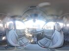 2026 Honda Cr-v Sport-l Black vin: 7FARS5H85TE002622