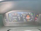 2026 Honda Cr-v Sport-l Синий vin: 7FARS5H85TE013054