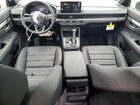 2026 Honda Cr-v Sport-l Синий vin: 7FARS5H85TE013054