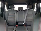 2026 Honda Cr-v Sport-l Синий vin: 7FARS5H85TE013054