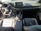 2024 Honda Cr-v Sport-l Silver vin: 7FARS5H86RE015386