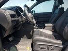 2024 Honda Cr-v Sport-l Silver vin: 7FARS5H86RE015386