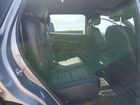 2024 Honda Cr-v Sport-l Silver vin: 7FARS5H86RE015386