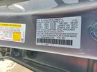 2024 Honda Cr-v Sport-l Silver vin: 7FARS5H86RE015386