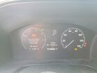 2025 Honda Crv Awd Red vin: 7FARS5H89SE038215