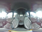 2025 Honda Crv Awd Red vin: 7FARS5H89SE038215