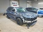 2023 Honda Cr-v Sport Gray vin: 7FARS6H50PE007342