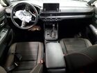 2023 Honda Cr-v Sport Gray vin: 7FARS6H50PE007342
