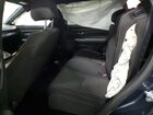 2023 Honda Cr-v Sport Gray vin: 7FARS6H50PE007342