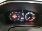 2023 Honda Cr-v Sport Gray vin: 7FARS6H50PE007342