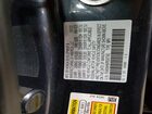 2023 Honda Cr-v Sport Gray vin: 7FARS6H50PE007342