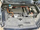 2023 Honda Cr-v Sport Gray vin: 7FARS6H50PE007342