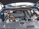 2023 Honda Cr-v Hybrid Sport Синий vin: 7FARS6H52PE005219 2023 Honda Cr-v Hybrid Sport Синий vin: 7FARS6H52PE005219