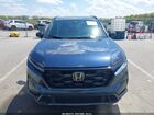 2023 Honda Cr-v Hybrid Sport Синий vin: 7FARS6H52PE005219 2023 Honda Cr-v Hybrid Sport Синий vin: 7FARS6H52PE005219