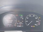 2023 Honda Cr-v Hybrid Sport Синий vin: 7FARS6H52PE005219 2023 Honda Cr-v Hybrid Sport Синий vin: 7FARS6H52PE005219