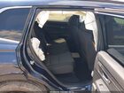 2023 Honda Cr-v Hybrid Sport Синий vin: 7FARS6H52PE005219 2023 Honda Cr-v Hybrid Sport Синий vin: 7FARS6H52PE005219