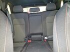 2025 Honda Cr-v Sport Серый vin: 7FARS6H52SE061248
