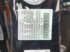 2023 Honda Cr-v Sport Black vin: 7FARS6H53PE032865