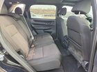 2023 Honda Cr-v Sport Black vin: 7FARS6H53PE032865