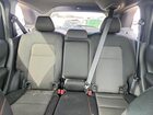 2023 Honda Cr-v Sport Black vin: 7FARS6H53PE032865