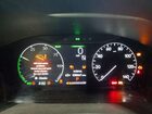 2023 Honda Cr-v Sport Black vin: 7FARS6H53PE032865