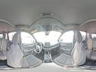 2023 Honda Cr-v Sport Black vin: 7FARS6H53PE032865