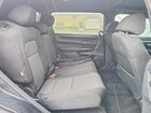 2023 Honda Cr-v Sport Черный vin: 7FARS6H53PE039010