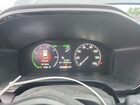 2023 Honda Cr-v Sport Черный vin: 7FARS6H53PE039010