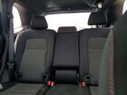2023 Honda Cr-v Sport Серый vin: 7FARS6H54PE017176