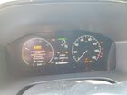 2025 Honda Cr-v Sport Серебряный vin: 7FARS6H57SE013826