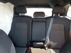2025 Honda Cr-v Sport Серебряный vin: 7FARS6H57SE013826
