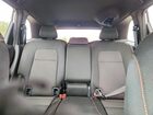 2025 Honda Cr-v Sport White vin: 7FARS6H58SE100568