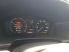2025 Honda Cr-v Sport White vin: 7FARS6H58SE100568