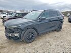 2023 Honda Cr-v Sport Black vin: 7FARS6H59PE019392