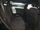 2026 Honda Cr-v Sport Black vin: 7FARS6H5XTE076288 2026 Honda Cr-v Sport Black vin: 7FARS6H5XTE076288