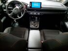 2026 Honda Cr-v Sport Black vin: 7FARS6H5XTE076288 2026 Honda Cr-v Sport Black vin: 7FARS6H5XTE076288