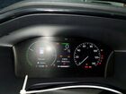 2026 Honda Cr-v Sport Black vin: 7FARS6H5XTE076288 2026 Honda Cr-v Sport Black vin: 7FARS6H5XTE076288