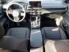 2026 Honda Cr-v Trailsport Black vin: 7FARS6H62TE042855