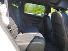 2025 Honda Cr-v Sport-l White vin: 7FARS6H81SE009927 2025 Honda Cr-v Sport-l White vin: 7FARS6H81SE009927