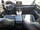 2025 Honda Cr-v Sport-l White vin: 7FARS6H81SE009927 2025 Honda Cr-v Sport-l White vin: 7FARS6H81SE009927