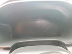2025 Honda Cr-v Sport-l White vin: 7FARS6H81SE047013