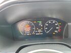2025 Honda Cr-v Sport-l Серый vin: 7FARS6H81SE094977