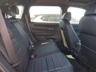 2026 Honda Cr-v Sport-l Gray vin: 7FARS6H81TE083575